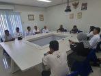 Kunjungan-Pengurus-ISSI-Kepri-ke-Tribun-Batam.jpg
