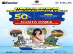 Kuota-diskon-tiket-kapal-Pelni-50-persen-penuh.jpg