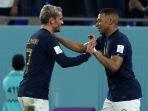 Kylian-Mbappe-selebrasi-setelah-cetak-gol-dengan-Antoine-Griezmann.jpg