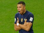 Kylian-Mbappe-selebrasi-setelah-cetak-gol-ke-gawang-Polandia.jpg