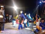 LIMA-WBTB-ASAL-NATUNA.jpg