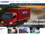 LJR-Logistics.jpg