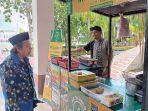 LUTI-GENDANG.jpg