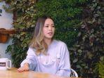 Lady-Nayoan-jadi-bintang-tamu-dalam-podcas-Denny-Sumargo.jpg