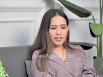 Lady-Nayoan-tak-masalah-jika-ketemu-Syahnaz.jpg