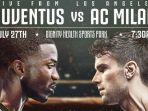 Laga-Persahabatan-Juventus-vs-AC-Milan.jpg