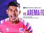 Laga-pekan-15-BRI-Liga-1-Arema-FC-vs-Persita.jpg