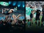 Laga-terakhir-Son-Heung-min-bersama-Tottenham-Hotspur.jpg