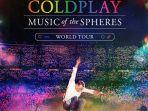Lagu-populer-Coldplay.jpg