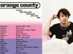 Lagu-populer-Rex-Orange-County-konser-di-Jakarta.jpg