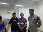 Laka-Lantas-Mobil-vs-Motor-di-Tanjungpinang-Berakhir-Damai-Pengendara-Motor-Luka-Ringan.jpg