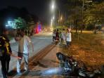 Kecelakaan Maut di Batam, Dua Orang Tewas Dalam Satu Pekan, Kawasan Ini Paling Rawan