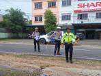 Berikut Daftar Korban Kecelakan Maut di Bintan, Balita Tewas di Tempat, Tiga Korban Lain Luka-Luka