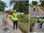 Lakalantas-depan-Duta-Mas-0508.jpg
