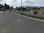 Lakalantas-di-Batam-Kota-1.jpg
