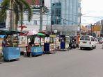 Lapak-penjual-otak-otak-di-sbp-Yuki-1.jpg