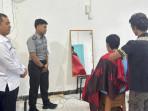 Lapas-Dabo-Singkep-beri-pelatihan-Pangkas-rambut-ke-Napi.jpg