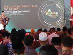 Laporan-Kepala-BI-Perwakilan-Kepri-Suryono-depan-Wapres-RI-Maruf-Amin-di-Tanjungpinang.jpg