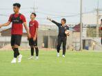 Latihan-Timnas-Indonesia-U22-di-Kamboja.jpg