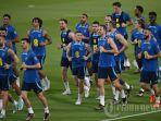 Latihan-Timnas-Inggris-Jelang-Laga-Perdana-Piala-Dunia-2022.jpg