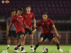Latihan-perdana-Timnas-Indonesia-jelang-hadapi-Palestina.jpg