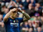 Lautaro-Martinez-saat-pertandingan-Serie-A-Liga-Italia-Inter-Milan-vs-Udinese.jpg