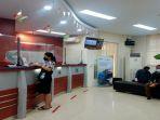 Layanan-Bank-Riau-Kepri-area-Sei-Panas-Batam.jpg