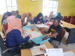 Layanan-jemput-bola-Disdukcapil-Anambas-sambut-HUT-Anambas.jpg