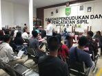 Layanan-kependudukan-di-Disdukcapil-Batam.jpg