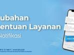 Layanan-notifikasI-dari-SMS-Banking-BRI.jpg