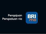 Layanan-pengaduan-di-BRImo.jpg