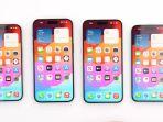 Layar-HP-iPhone-15-series.jpg