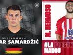 Lazar-Samardzic-dan-Mario-Hermoso-terkait-kabar-transfer-AC-Milan.jpg