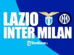 Lazio-vs-Inter-Milan-Pekan-3-Serie-A-Liga-Italia-2022-2023-Jumat-26-Agustus-2022.jpg