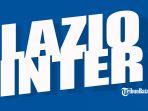 Lazio-vs-Inter-Milan-live-beiN-Sport-Sabtu-2782022-dinihari-pukul-0145-WIB.jpg