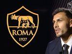 Leandro-Paredes-resmi-kembali-ke-AS-Roma-dengan-transfer-permanen.jpg