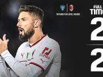 Lecce-vs-AC-Milan-berakhir-dengan-skor-akhir-imbang-2-2.jpg