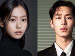 Lee-Jae-Wook-dan-Go-Min-Si-Dikonfirmasi-Bintangi-Drakor-Misteri-Honey-Jar-Project-Ini-Sinopsisnya.jpg