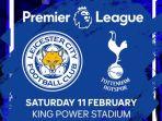 Leicester-vs-Tottenham-Hotspur-Pekan-23-Liga-Inggris-2022-2023-Sabtu-12-Februari-2023.jpg