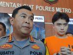 Leon-Dozan-dilaporkan-penghinaan-polri.jpg