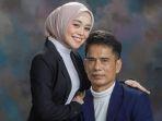Lesti-Kejora-dan-sang-ayah-Endang-Mulyana-melansir-IG-ayah_kejora-Minggu-2102022.jpg