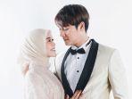 Lesti-Kejora-ungkap-prinsipnya-bila-Rizky-Billar-selingkuh.jpg