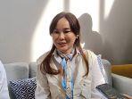 Li-Claudia-Chandra-0602.jpg