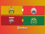 Liga-1-2022-2023-Kamis-1622022-Bhayangkara-FC-vs-Persija-Borneo-FC-vs-Persikabo.jpg
