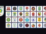 Liga-2-2022-2023-melibatkan-18-klub.jpg