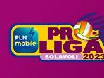 Liga-Bola-Voli-Indonesia-Proliga-2023.jpg