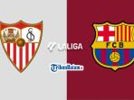 Liga-Spanyol-2025-2026-Pekan-8-Sevilla-vs-Barcelona-hari-Minggu-5-Oktober-2025.jpg
