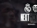 Liga-Spanyol-Pekan-11-hadirkan-duel-Real-Madrid-vs-Valencia-Sabtu-malam-atau-Minggu-dinihari-WIB.jpg