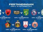 Lima-pertandingan-Liga-1-2023-2024-Sabtu-30-September-2023.jpg