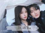 Lin-Yi-dan-Esther-Yu-Sipa-Bikin-Baper-Penggemar-di-Drama-China-Ski-into-Love-Ini-Jadwal-Rilisnya.jpg